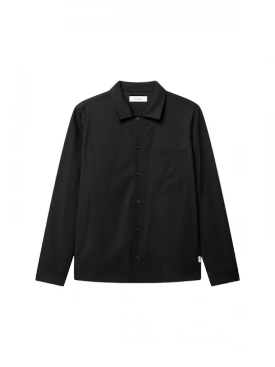 Foto van product GABBA Tussenjas ' GABtogger Tailor ' zwart