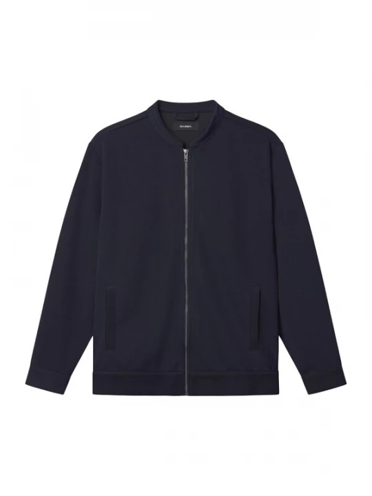 Foto van product GABBA Tussenjas 'Toto' navy