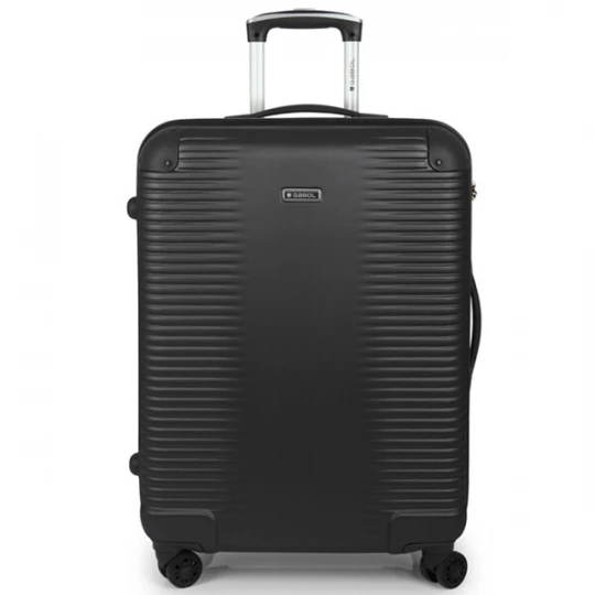 Foto van product Gabol Trolley antraciet