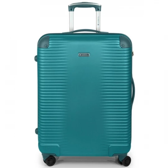 Foto van product Gabol Trolley 'Balance XP' turquoise