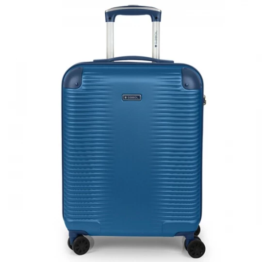 Foto van product Gabol Trolley donkerblauw