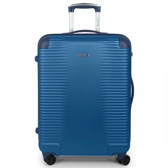 Foto van product Gabol Trolley donkerblauw