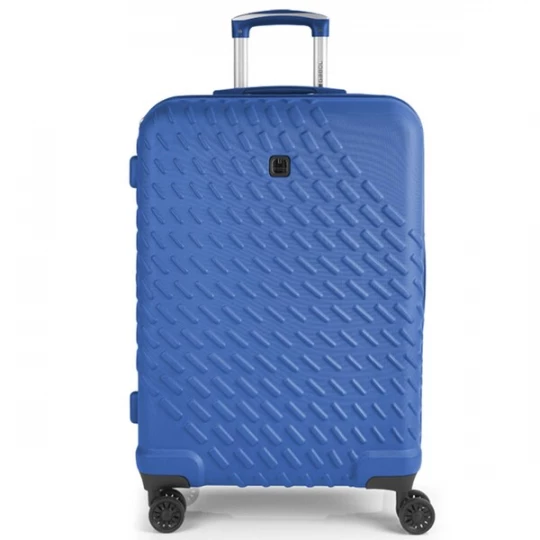 Foto van product Gabol Trolley 'Journey' blauw