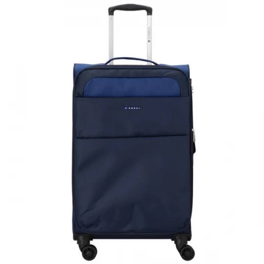 Foto van product Gabol Trolley navy / nachtblauw