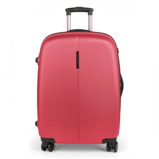 Foto van product Gabol Trolley 'Paradise XP 4' rood