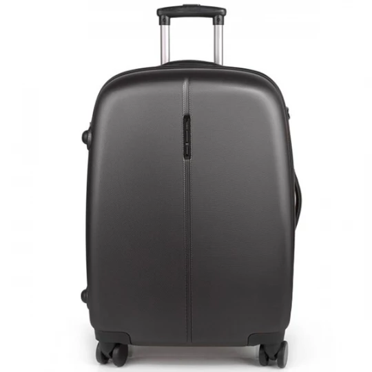 Foto van product Gabol Trolley 'Paradise XP' antraciet