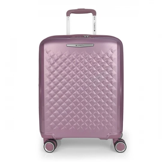 Foto van product Gabol Trolley 'Queens' lila