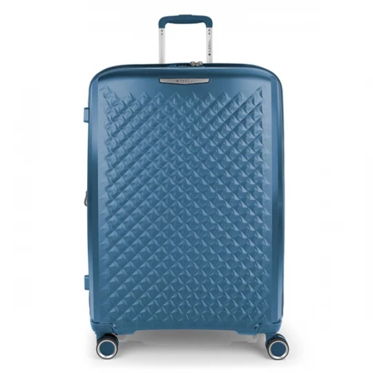 Foto van product Gabol Trolley 'Queens' marine