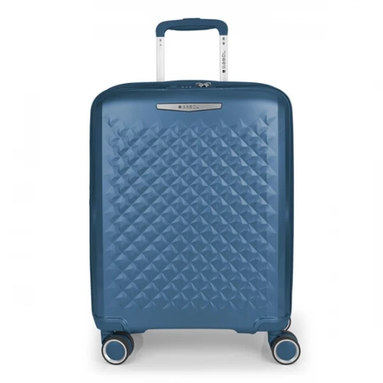Foto van product Gabol Trolley 'Queens' marine
