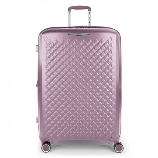 Foto van product Gabol Trolley 'Queens' pruim