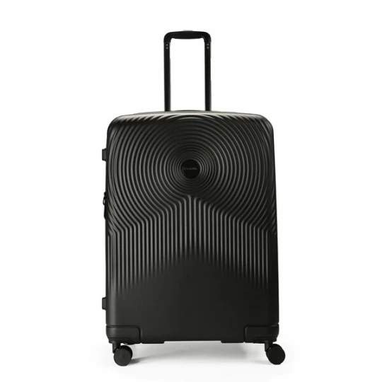 Foto van product Gabol Trolley 'Radar' zwart