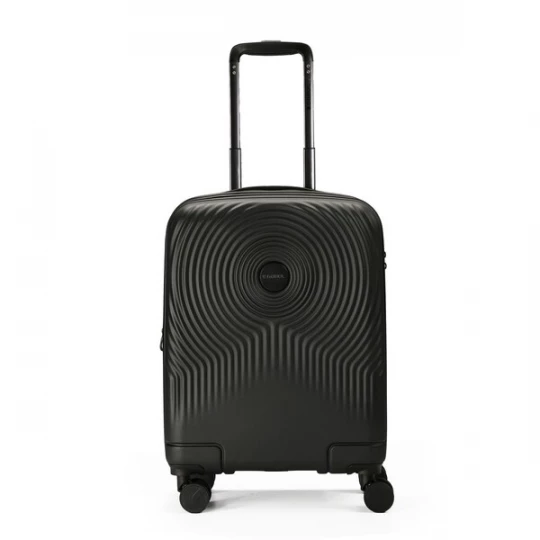 Foto van product Gabol Trolley 'Radar' zwart