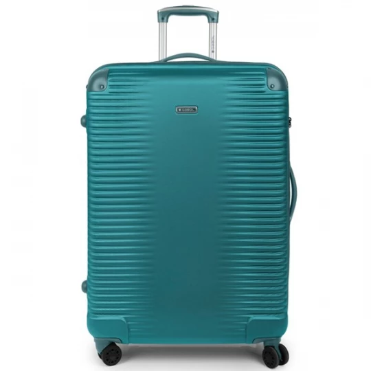 Foto van product Gabol Trolley turquoise