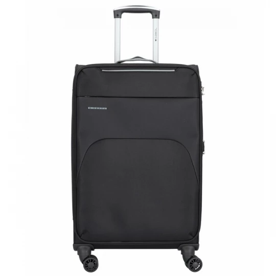 Foto van product Gabol Trolley zwart