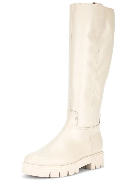 Foto van product GABOR Boots beige