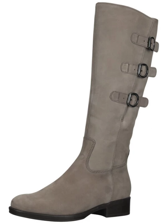 Foto van product GABOR Boots greige