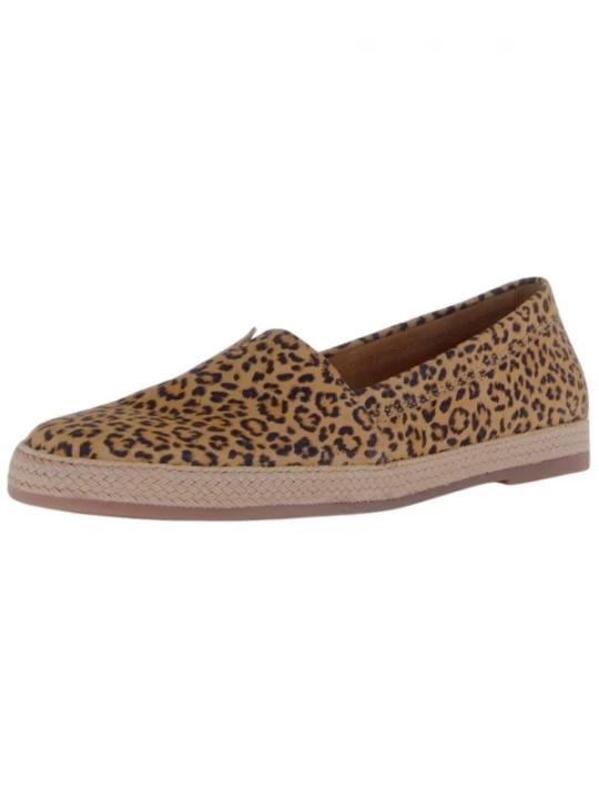 Foto van product GABOR Espadrilles beige / bruin / zwart