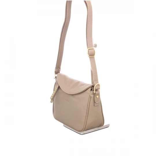 Foto van product GABOR Handtas beige