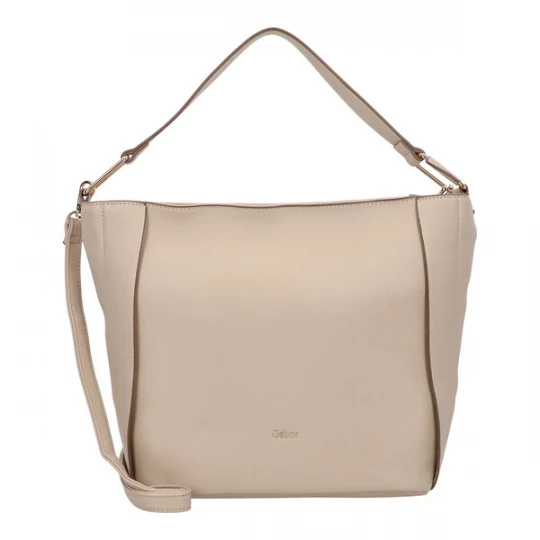 Foto van product GABOR Handtas beige