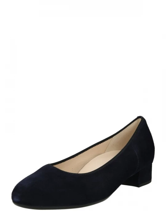 Foto van product GABOR Pumps donkerblauw