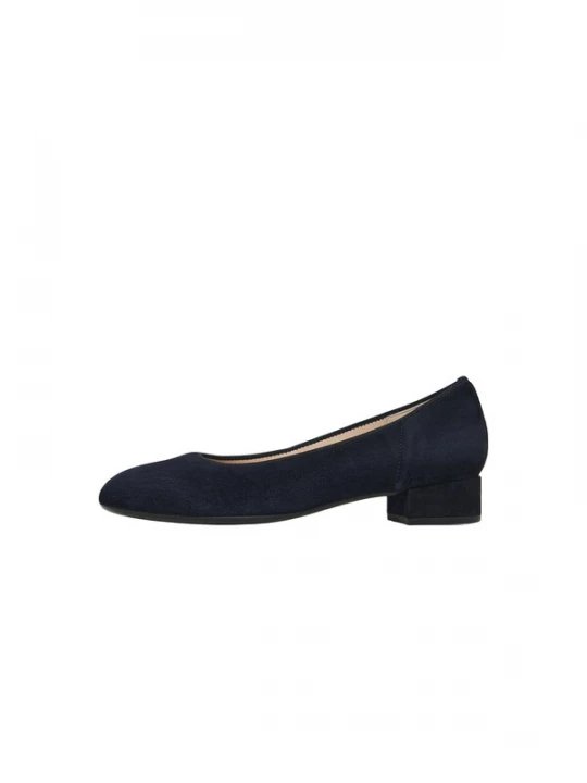 Foto van product GABOR Pumps donkerblauw