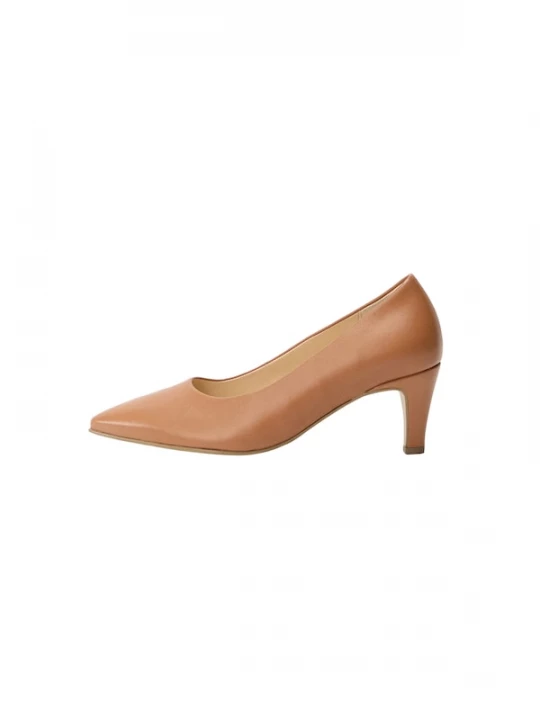 Foto van product GABOR Pumps pueblo