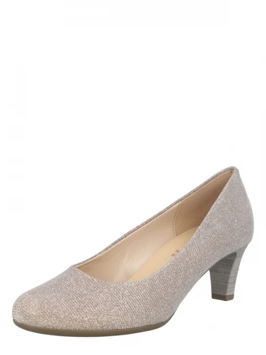 Foto van product GABOR Pumps rosa