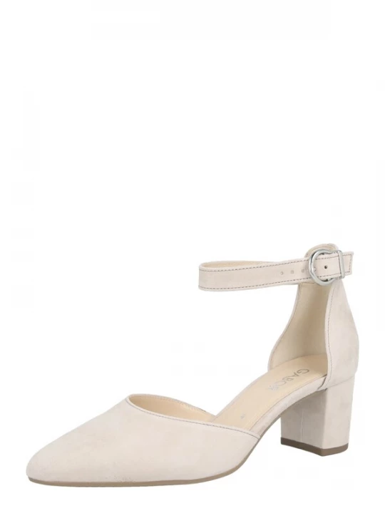 Foto van product GABOR Pumps rosé