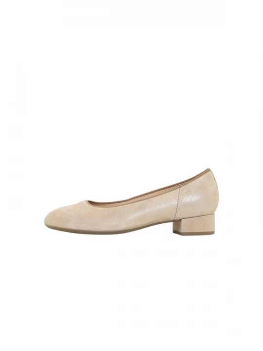 Foto van product GABOR Pumps sand