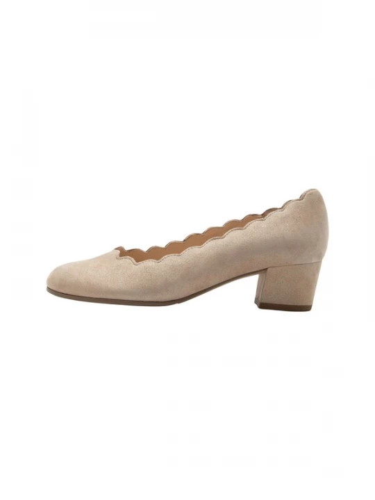 Foto van product GABOR Pumps sand