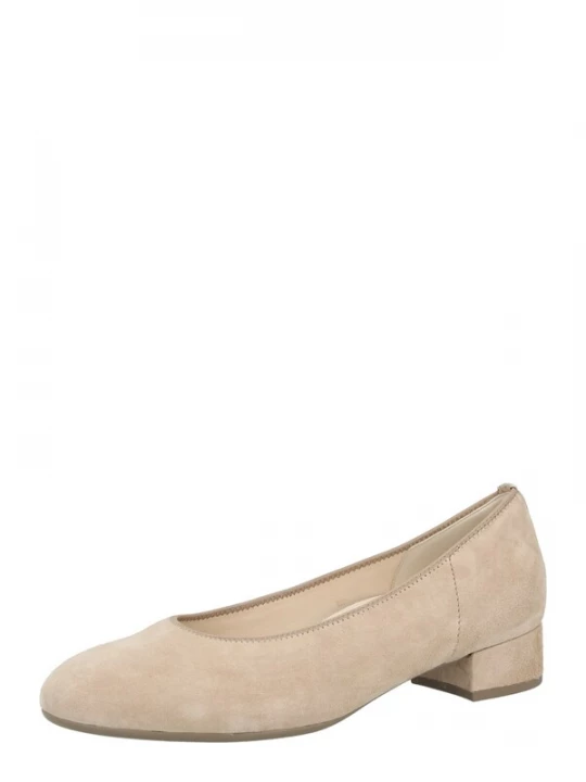 Foto van product GABOR Pumps sand