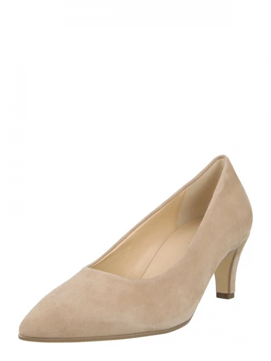 Foto van product GABOR Pumps sand