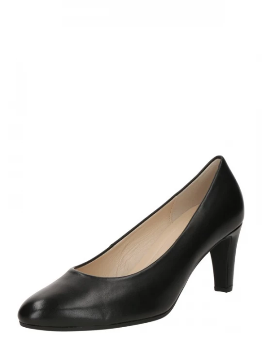Foto van product GABOR Pumps zwart