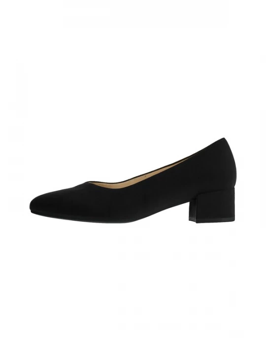 Foto van product GABOR Pumps zwart