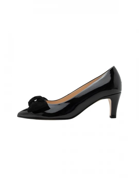Foto van product GABOR Pumps zwart