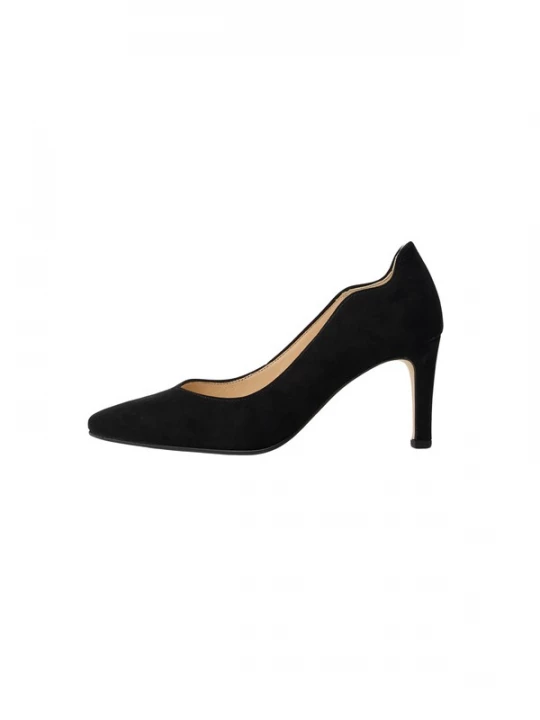 Foto van product GABOR Pumps zwart