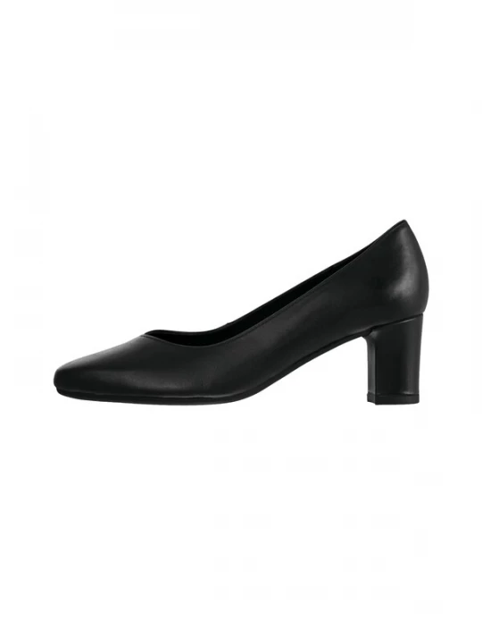 Foto van product GABOR Pumps zwart