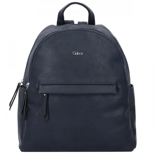 Foto van product GABOR Rugzak 'Mina' navy
