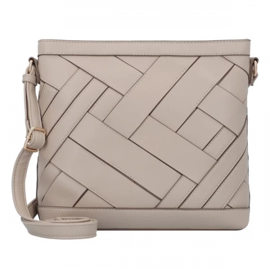 Foto van product GABOR Schoudertas beige