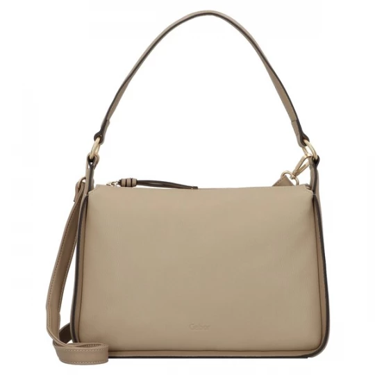 Foto van product GABOR Schoudertas 'Caissy' beige