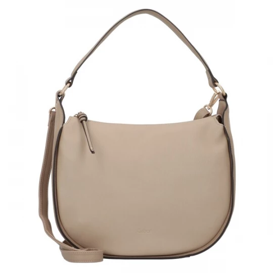 Foto van product GABOR Schoudertas 'Caissy' camel