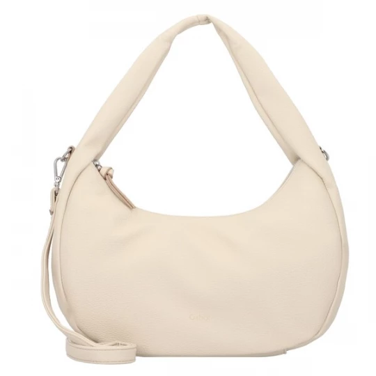 Foto van product GABOR Schoudertas 'Conni' beige
