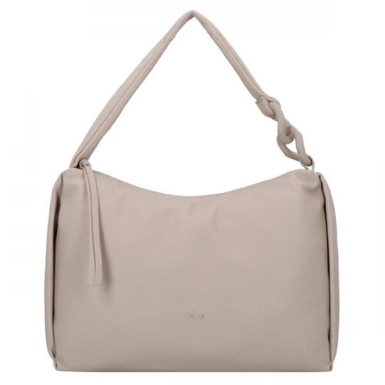 Foto van product GABOR Schoudertas 'Fiora' beige