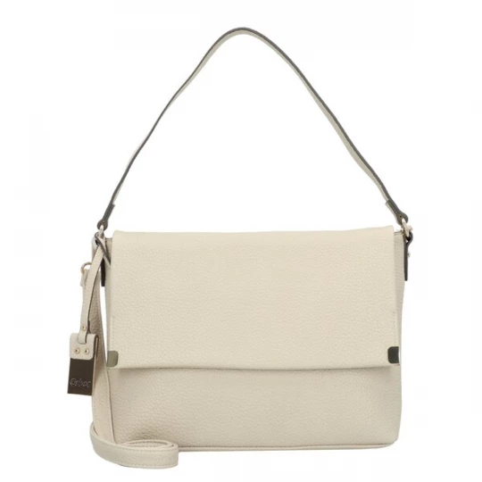 Foto van product GABOR Schoudertas 'Gela' beige