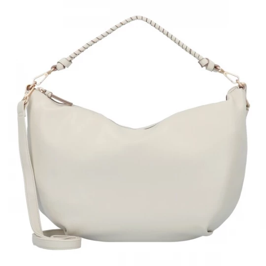 Foto van product GABOR Schoudertas 'Lela ' beige