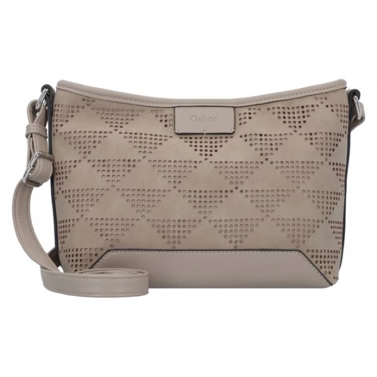 Foto van product GABOR Schoudertas 'Talina' beige