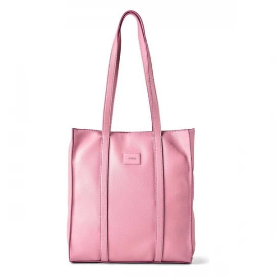 Foto van product GABOR Shopper 'Elfie' pink