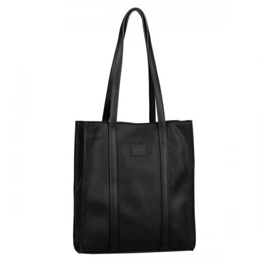 Foto van product GABOR Shopper 'Elfie' zwart