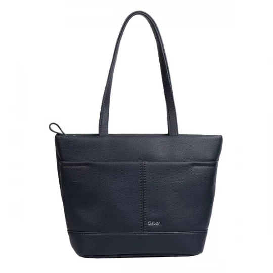 Foto van product GABOR Shopper navy