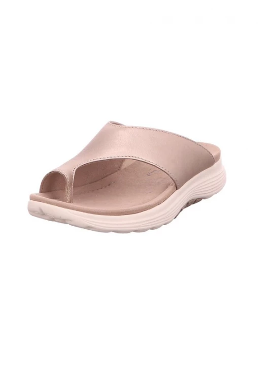Foto van product GABOR Teenslipper nude